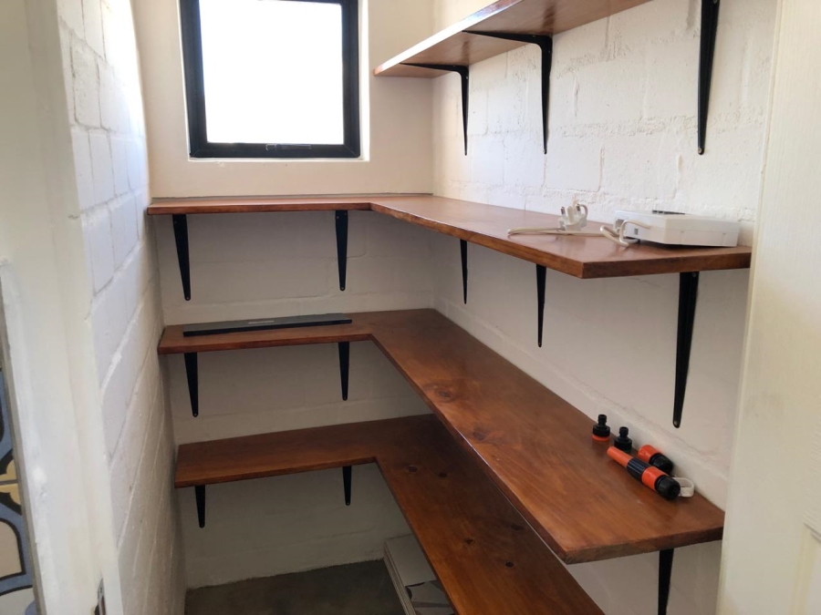 3 Bedroom Property for Sale in Hopefield Western Cape